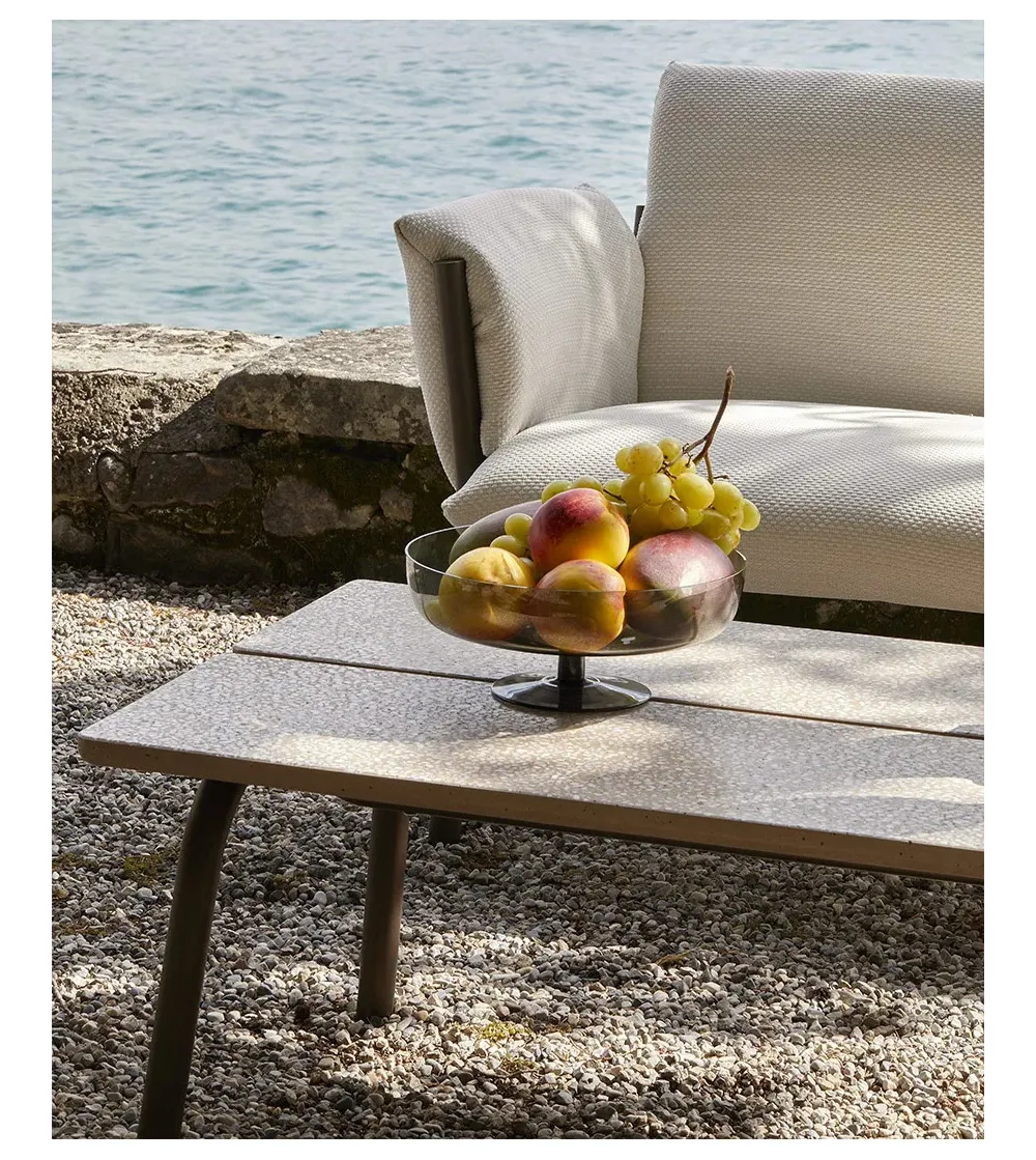 Table Basse Brezza - SCAB