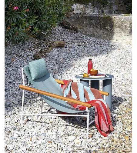 SCAB - Hyppo S Coffee Table