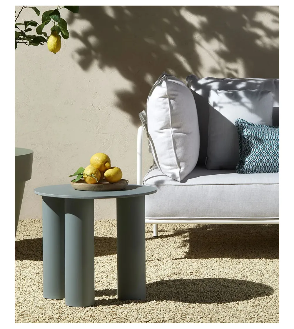 Table Basse Hyppo S - SCAB