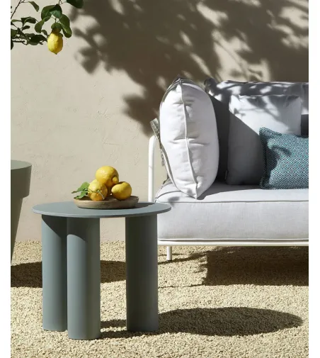 Table Basse Hyppo S - SCAB