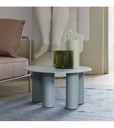 SCAB - Hyppo M Coffee Table 2