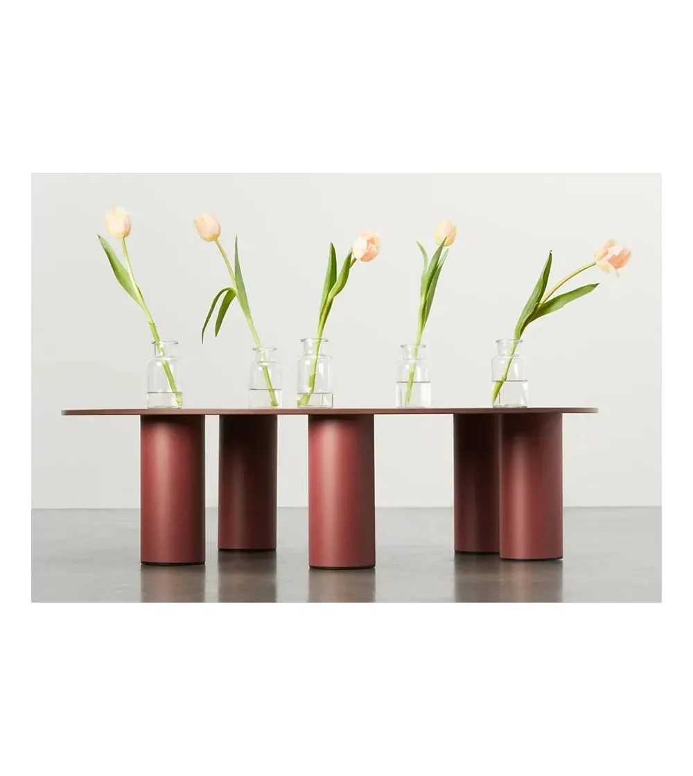 Table Basse Hyppo L - SCAB
