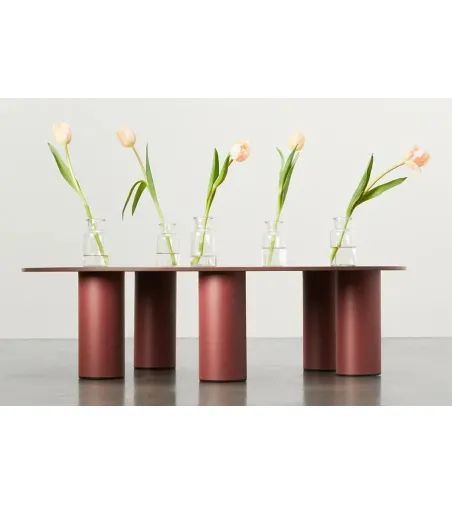 Table Basse Hyppo L - SCAB