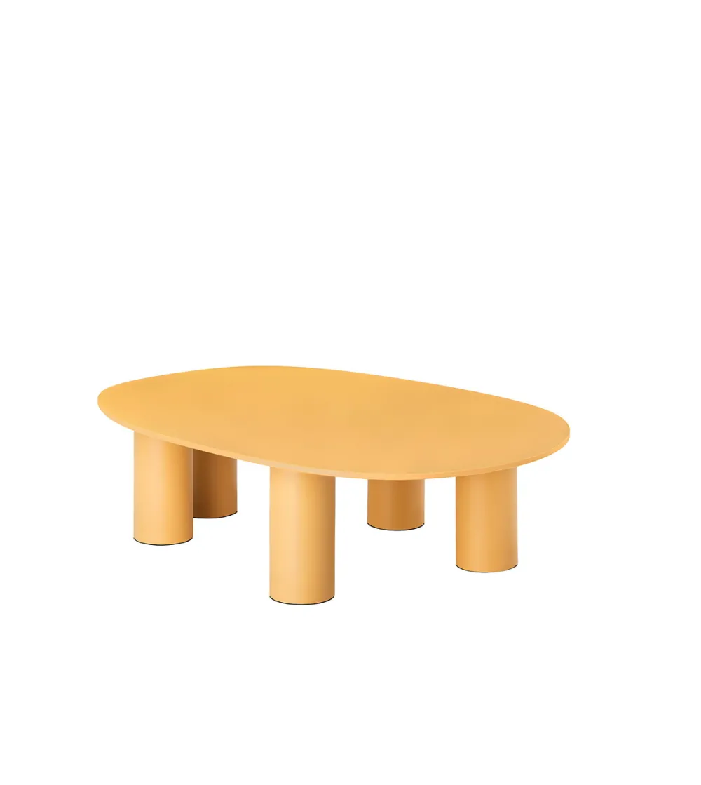 Table Basse Hyppo L - SCAB