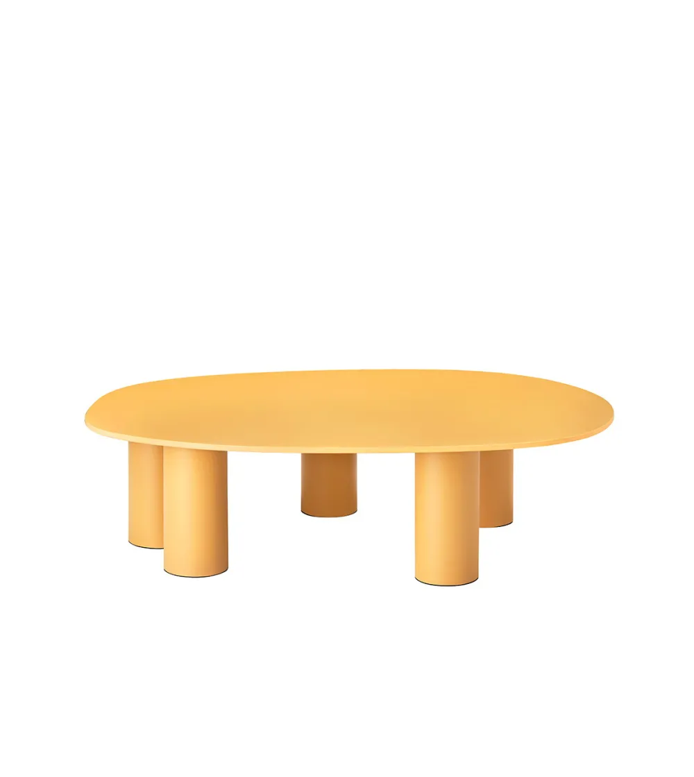 SCAB - Hyppo L Coffee Table