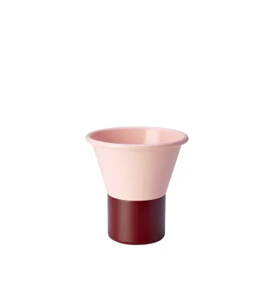 SCAB - Mimosa H25 Vase