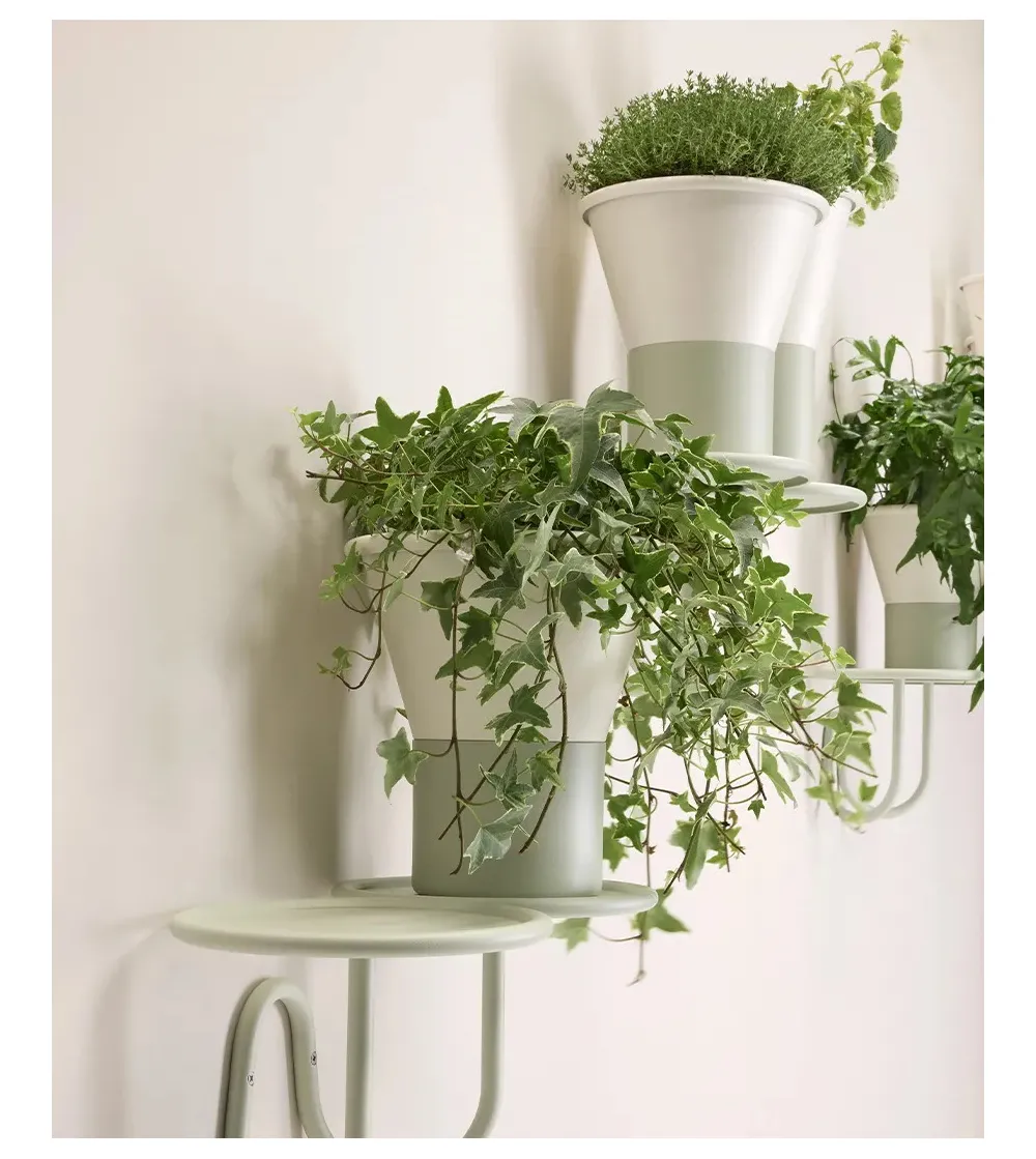 SCAB - Mimosa H25 Vase