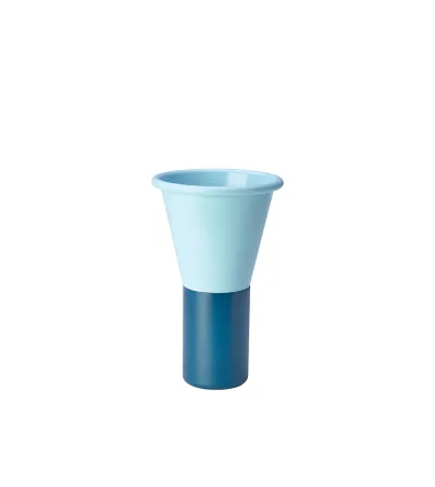 Vase Mimosa H31 - SCAB