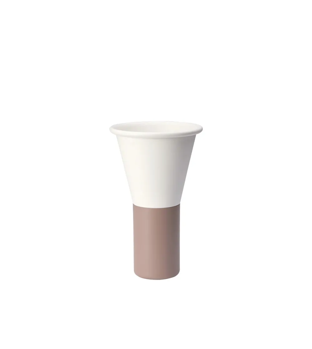 SCAB - Mimosa H31 Vase