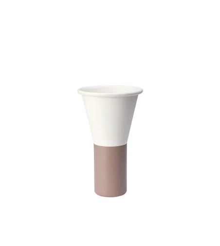 Vase Mimosa H31 - SCAB