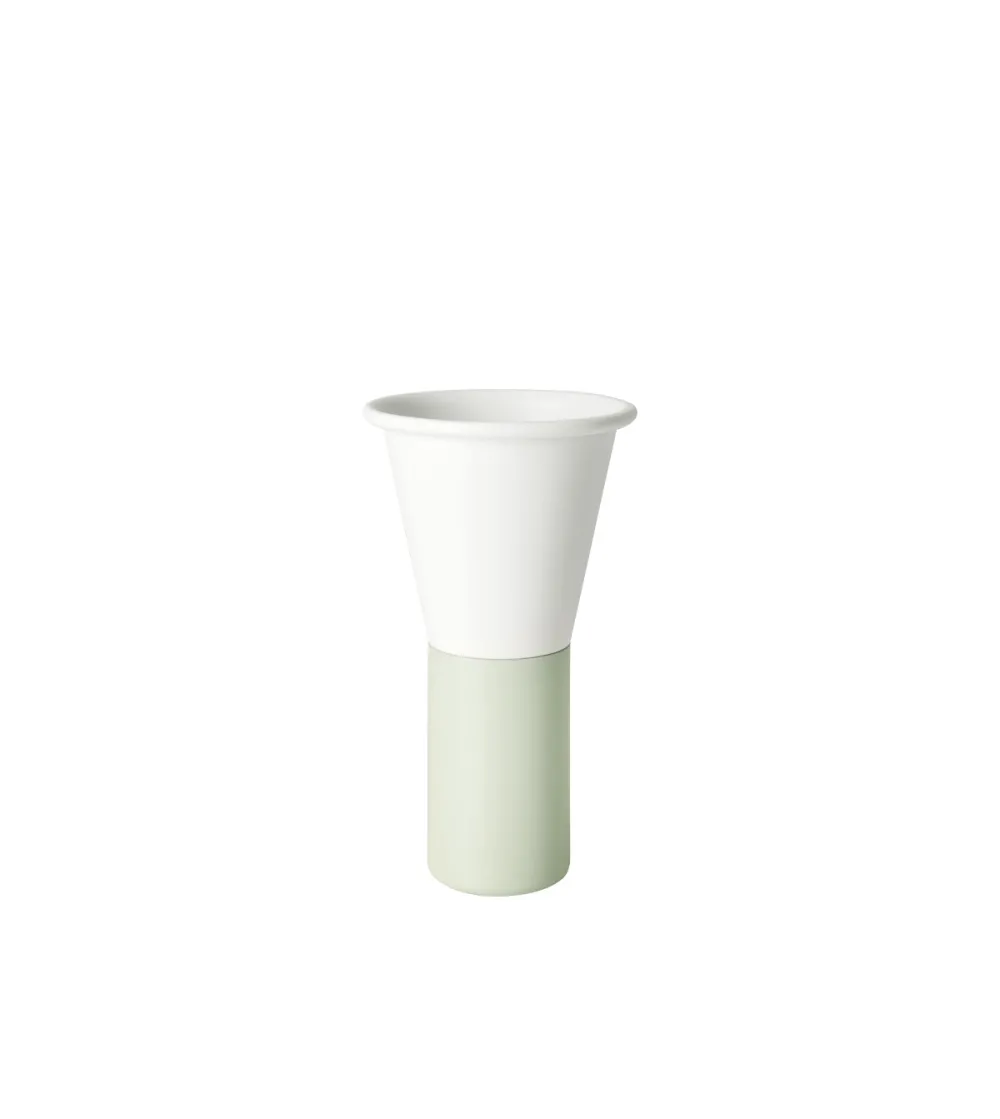 Vase Mimosa H31 - SCAB