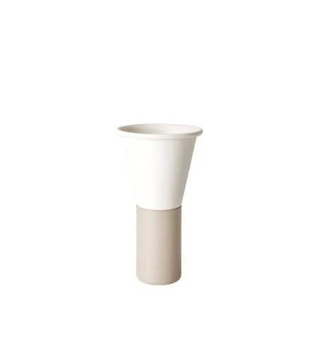 SCAB - Mimosa H31 Vase