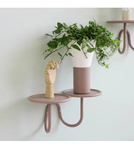 SCAB - Mimosa H31 Vase