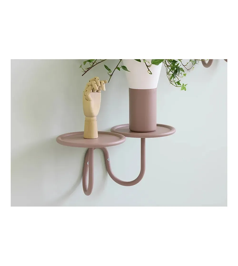 Soporte para Plantas de Pared Mimosa...