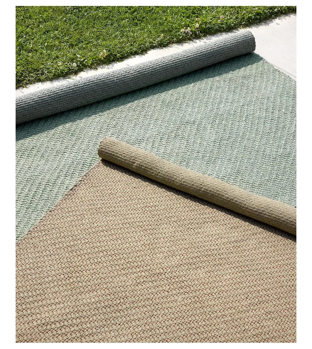 SCAB - Marisco Carpet