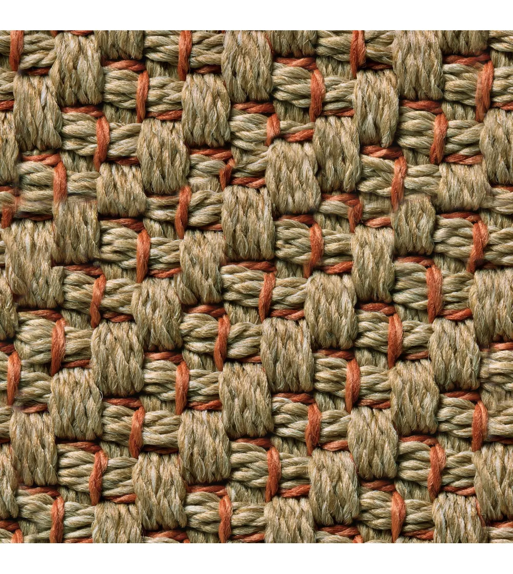 SCAB - Marisco Carpet