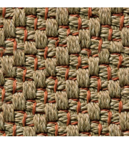 SCAB - Marisco Carpet