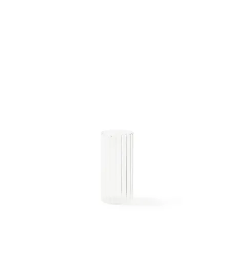 Bitossi Home - Set mit 2 Romantic Wassergläsern