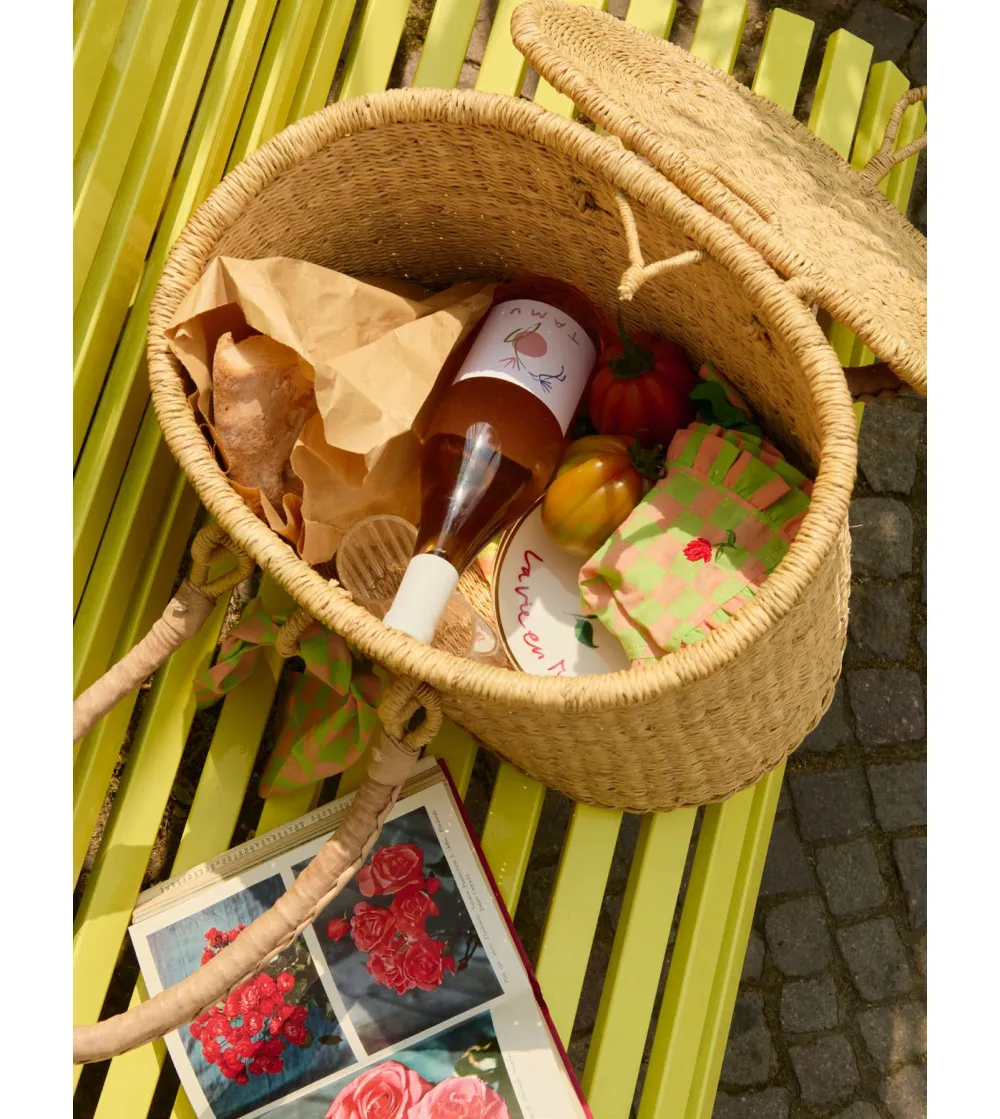 Bitossi Home - Set mit 2 Romantic...