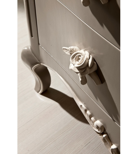 CR.149 Stella del Mobile Nightstand