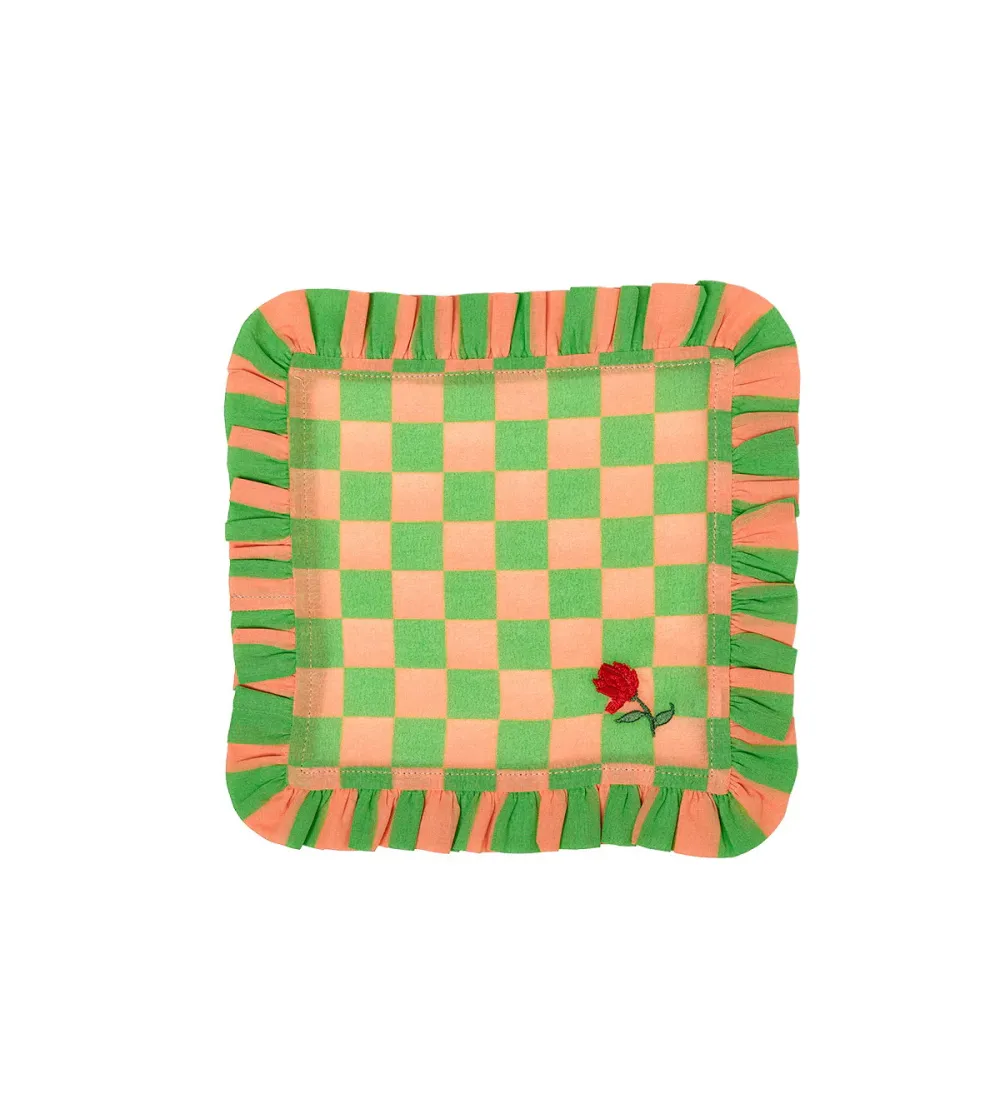 Bitossi Home - Set of 2 La Vie en...