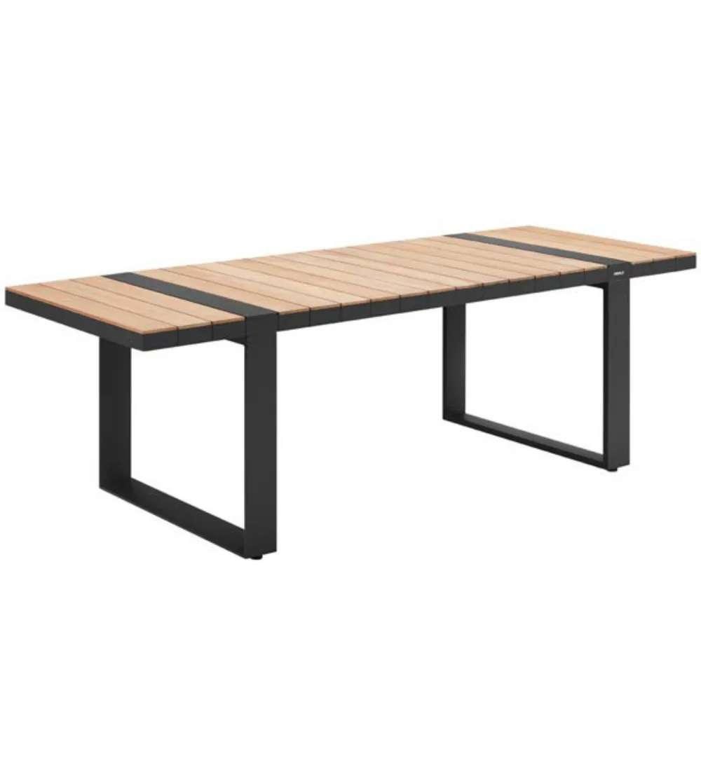 Juego de Comedor Cambusa/D7 - Higold