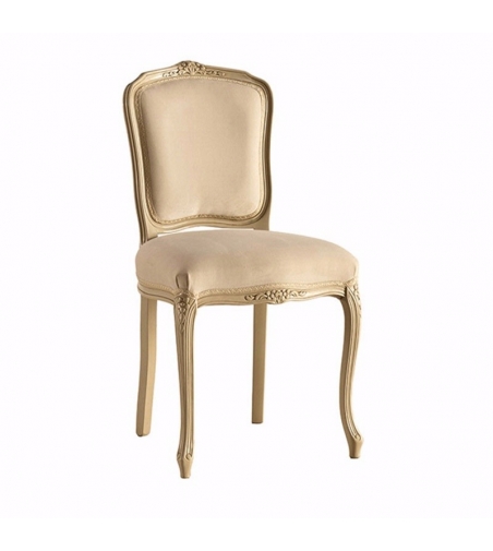 Silla CR.208 Stella del Mobile
