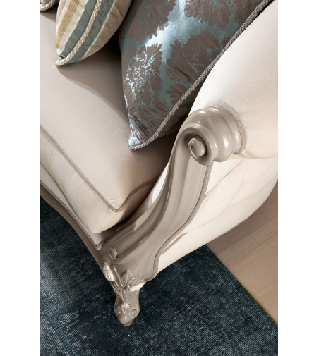 Stella del Mobile Fauteuil CR.211