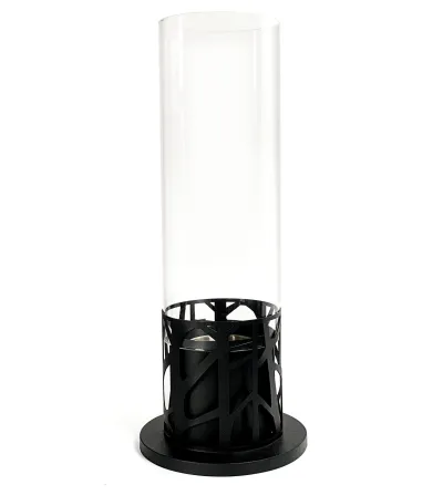 Biochimenea de Pie Piper - Stones