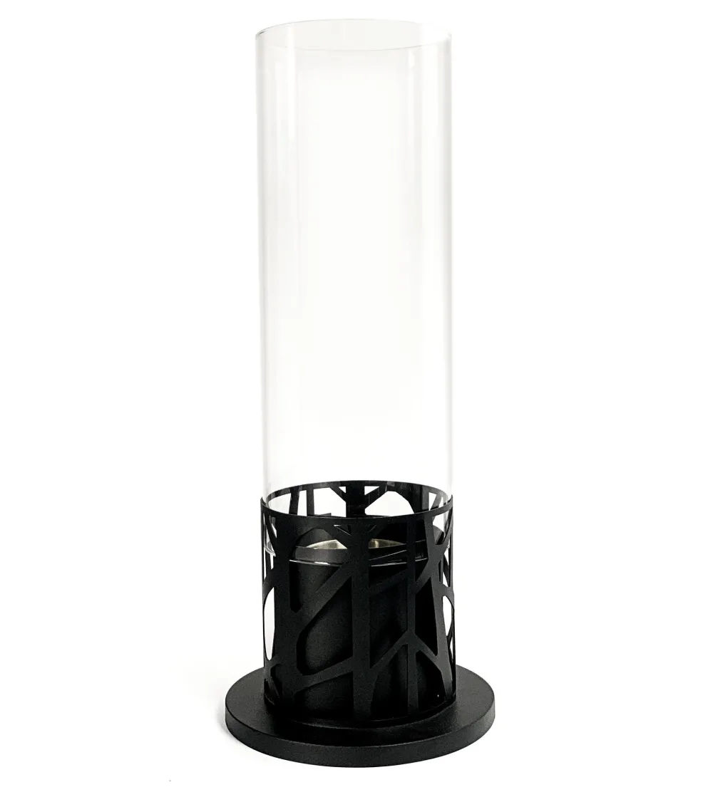 Biochimenea de Pie Piper - Stones