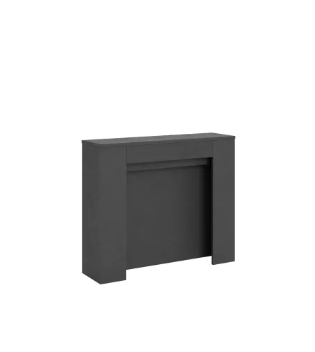 Itamoby - Kiba Extendable Console Table