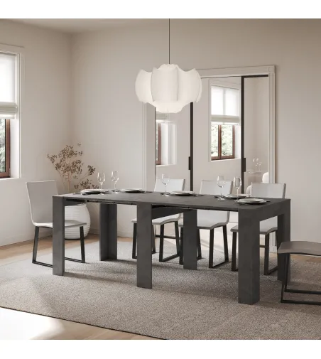 Consolle Allungabile Kiba - Itamoby