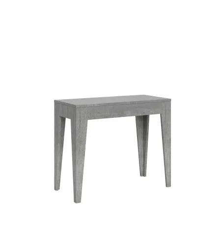 Table Console Extensible Isotta Small - Itamoby