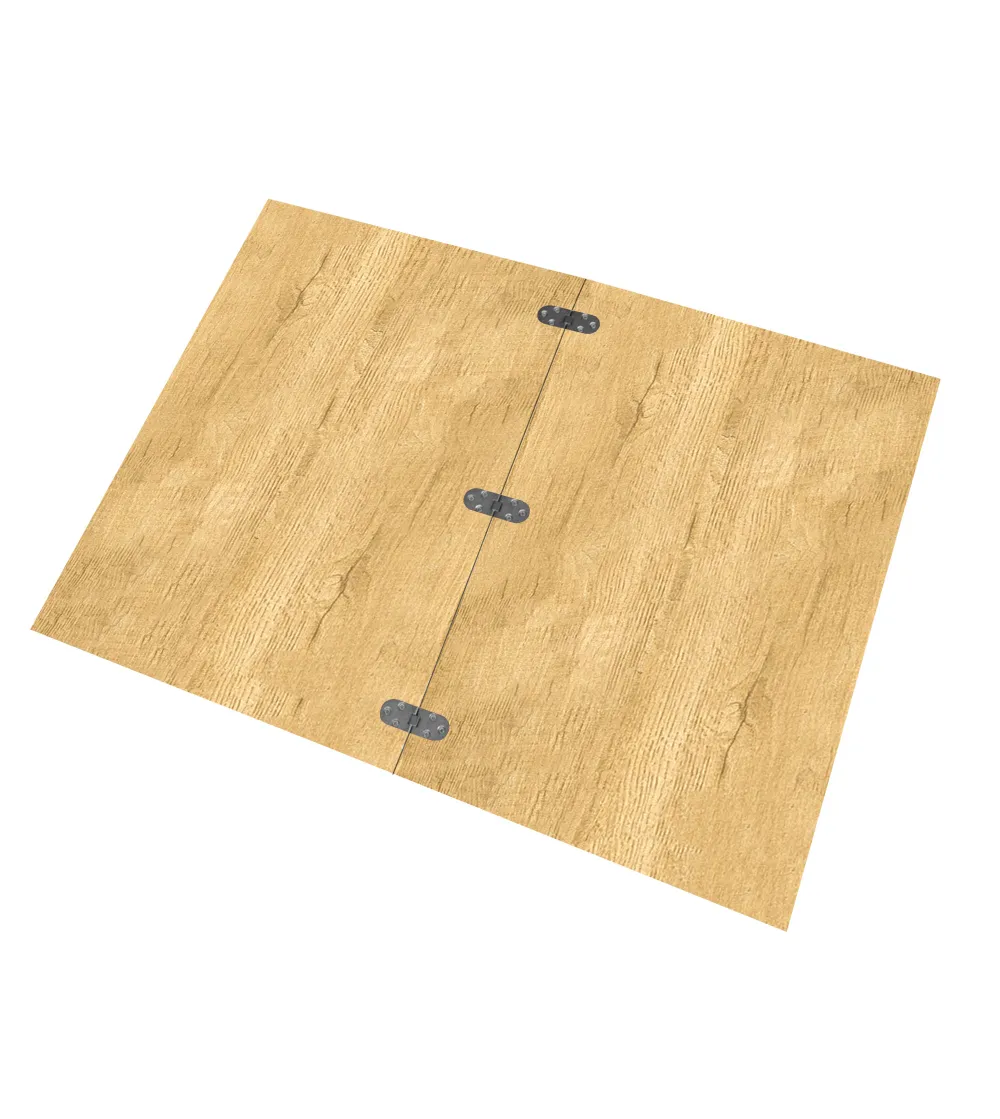 Itamoby - New Extra Extendable...