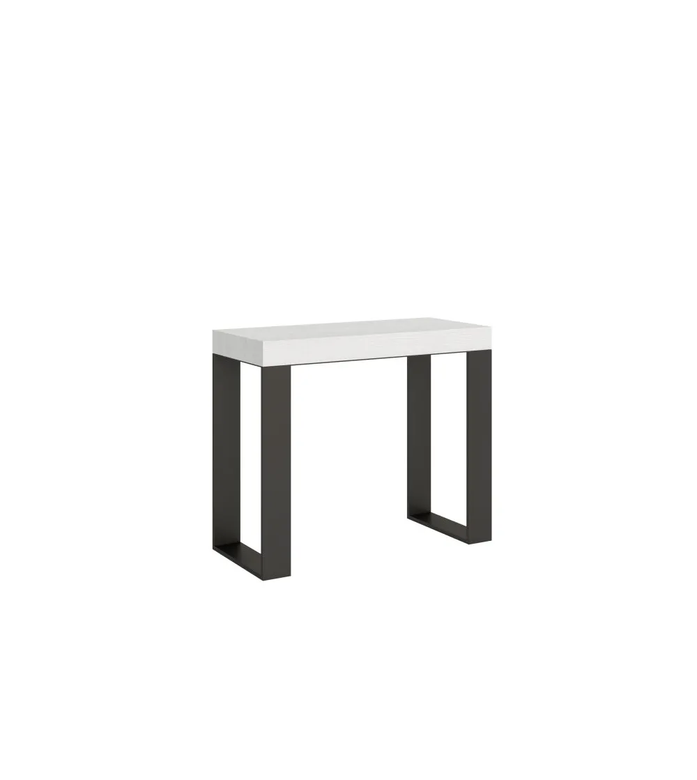 Consola Extensible Tecno Small...