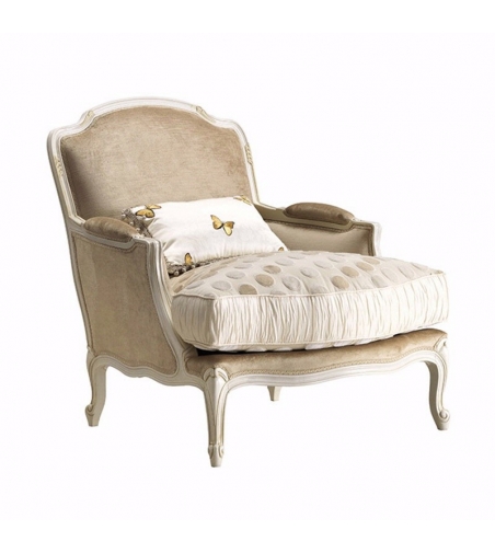 Stella del Mobile Fauteuil CR.203