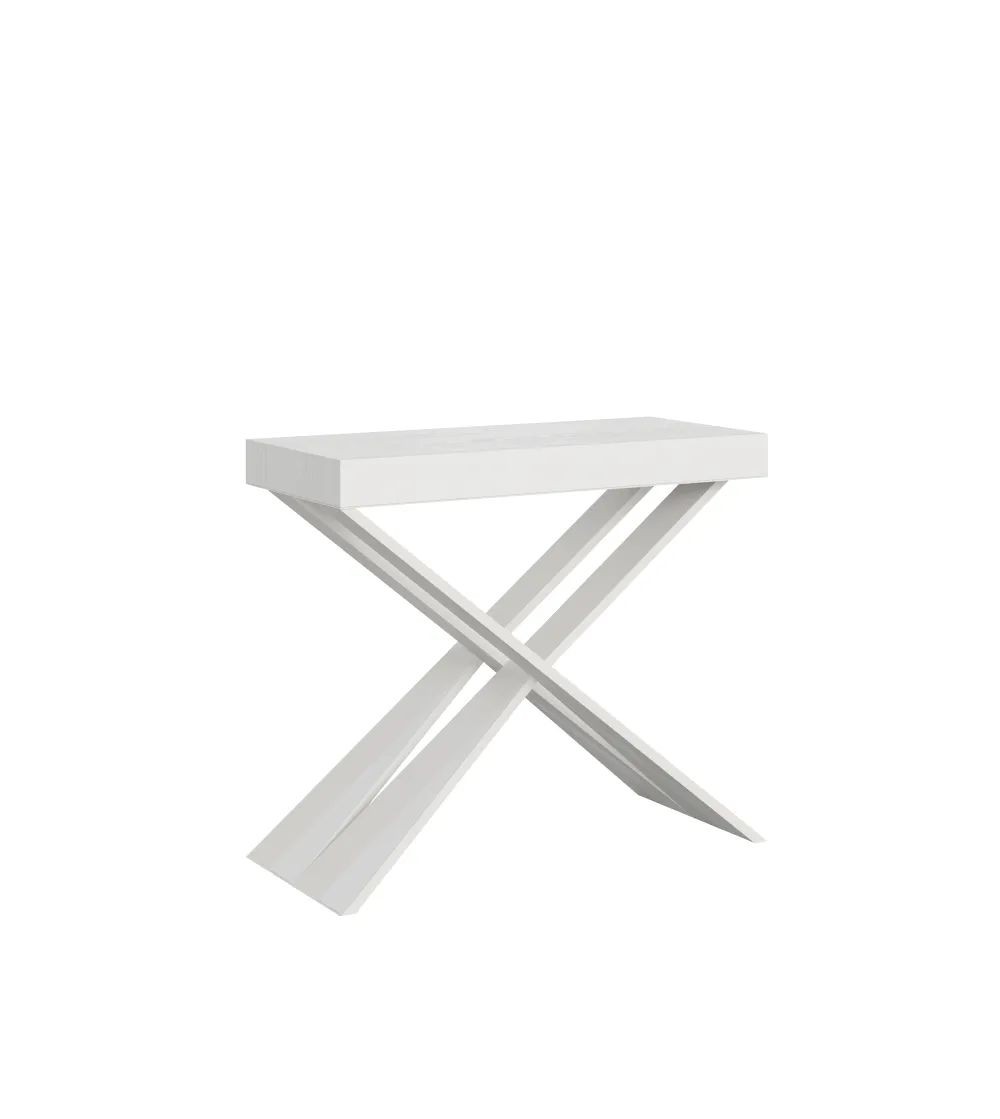 Itamoby - Diago Small White...