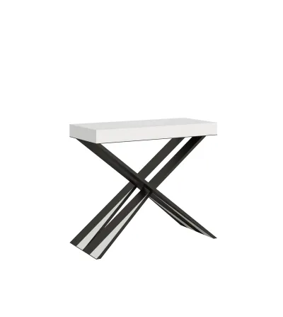 Itamoby - Diago Premium Extendable Console Table