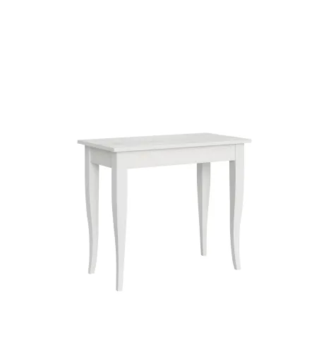 Table Console Extensible Sciabola Small - Itamoby