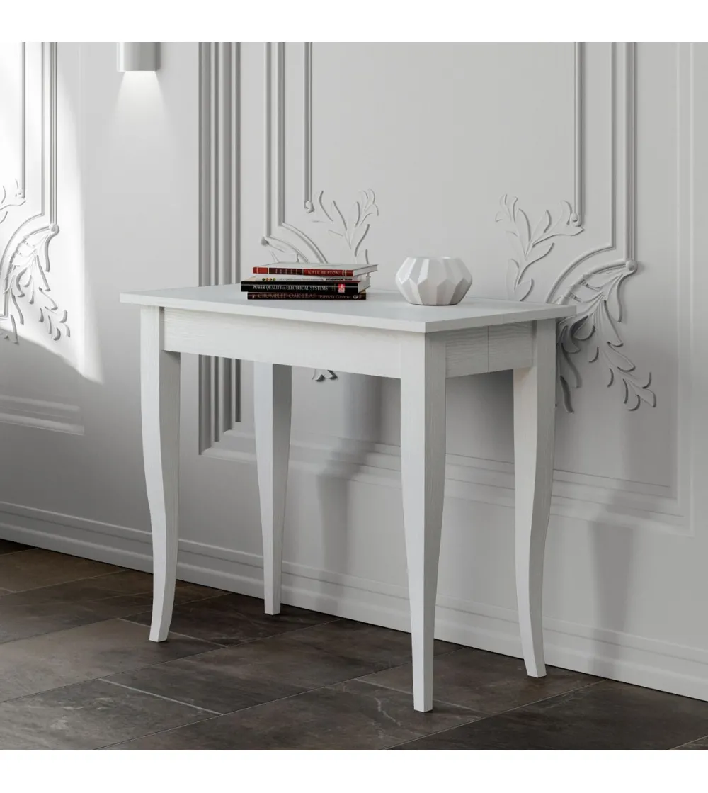Itamoby - Sciabola Extendable Console...