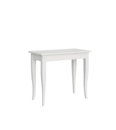 Table Console Extensible Sciabola - Itamoby