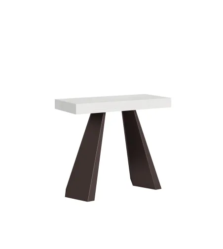 Consolle Allungabile Diamante - Itamoby