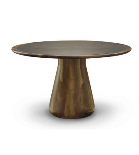 Dale Italia - Convivio Round Table