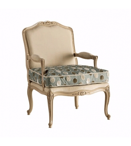CR.205 Stella del Mobile Armchair