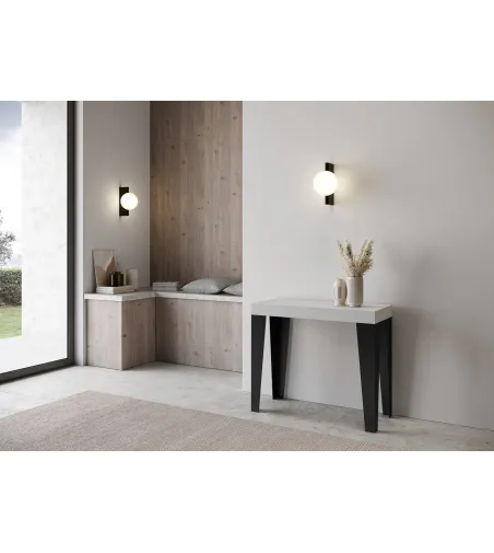 Consola Extensible Flame Premium - Itamoby