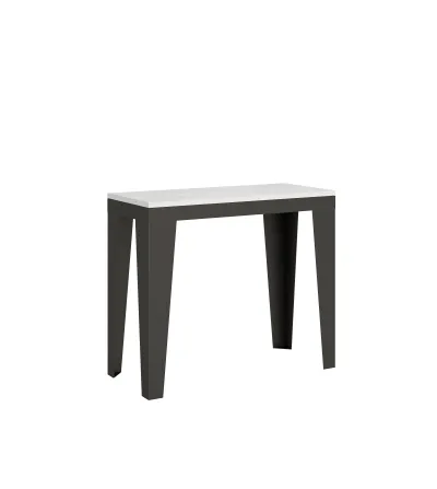 Consola Extensible Flame Small Evolution - Itamoby
