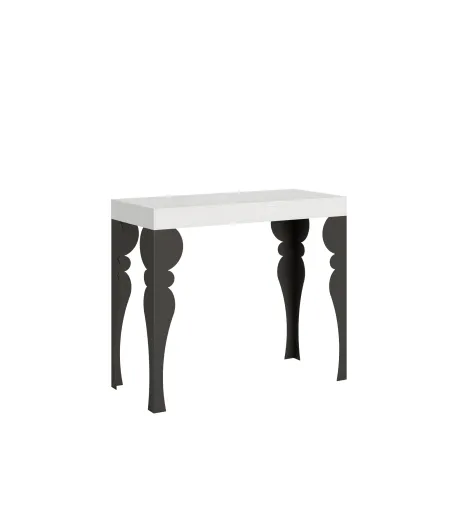 Consolle Allungabile Paxon Small - Itamoby
