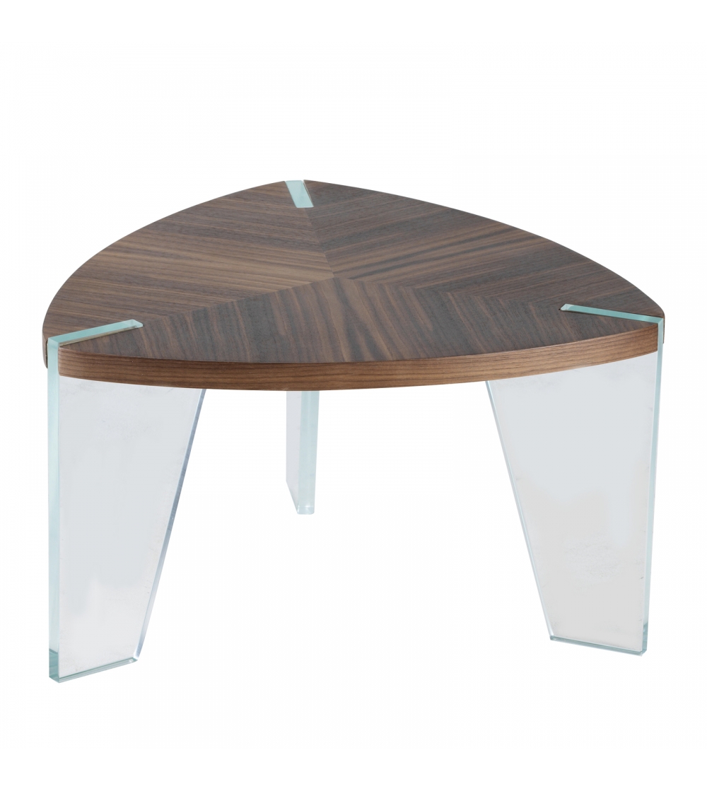 Table Basse Sospeso - Dale Italia