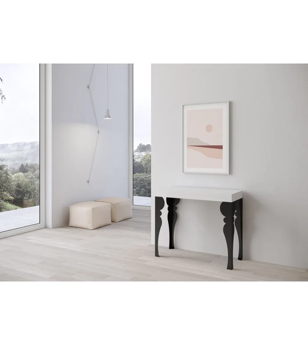 Itamoby - Paxon Premium Extendable...