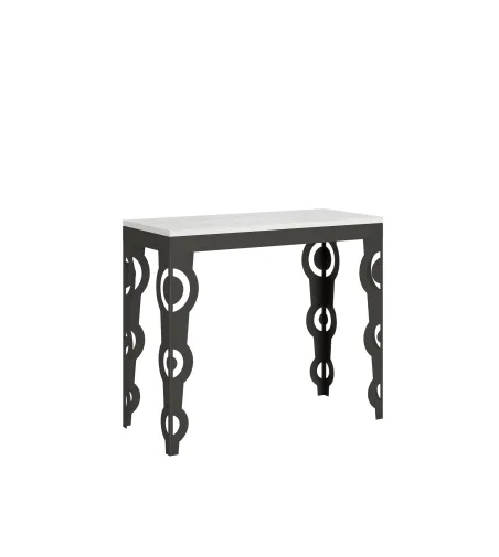 Consola Extensible Karamay Evolution - Itamoby